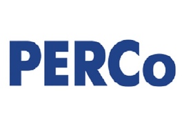 Изменения в ассортименте PERCo